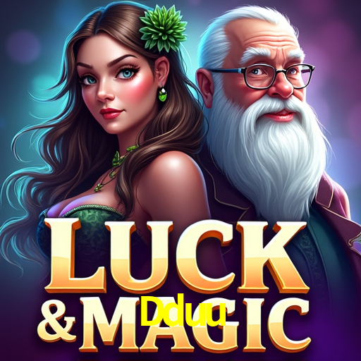 Bonus na Cassino Online Dduu