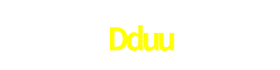 Dduu
