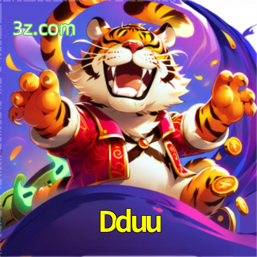 Dduu 
